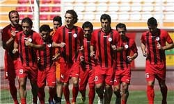اخبار,اخبار جدید,اخبار جالب