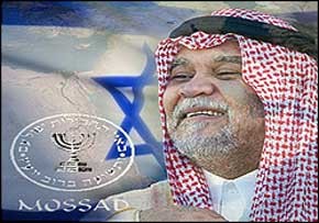 اخبار,اخبار جدید,اخبار جالب