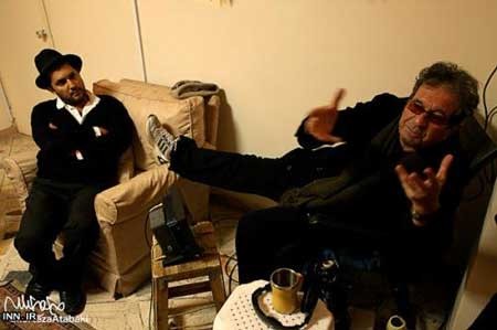 اخبار,اخبار جدید,اخبار جالب