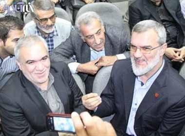 اخبار,اخبار جدید,اخبار جالب