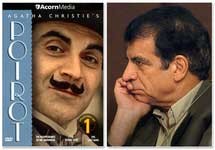 اكبر مناني,اكبر مناني دوبلر پوآرو,عکس اكبر مناني, اكبر مناني,اكبر مناني دوبلر پوآرو,عکس اكبر مناني,