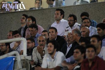 غرور انگیزترین تصاویر فوتبال,نتایج فوتبال ایران