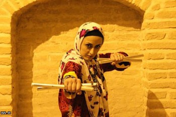 زنان اکشن کار در سینما , تصاویر زنان اکشن کار زنان اکشن کار در سینما , تصاویر زنان اکشن کار