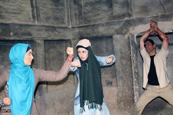 زنان اکشن کار در سینما , تصاویر زنان اکشن کار زنان اکشن کار در سینما , تصاویر زنان اکشن کار