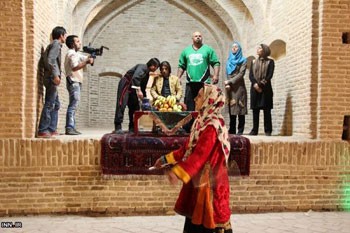 زنان اکشن کار در سینما , تصاویر زنان اکشن کار زنان اکشن کار در سینما , تصاویر زنان اکشن کار