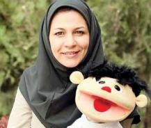 سوپراستارهای عروسکی , سوپر استارهای عروسکی دیروز سوپراستارهای عروسکی , سوپر استارهای عروسکی دیروز
