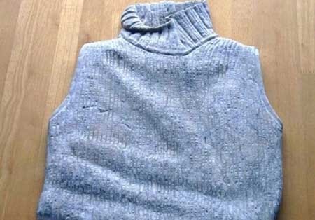 سنگ‌تراشی , هنر سنگ‌تراشی , هنر