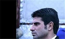  مربیگری , سرمربی لکوموتیو , خبرهای گوناگون