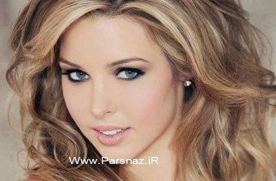 دختر زمین سال 2012 ,مراسم دختر زمین سال 2012,مدل معروف زیباترین دختر استرالیا دختر زمین سال 2012 ,مراسم دختر زمین سال 2012,مدل معروف زیباترین دختر استرالیا