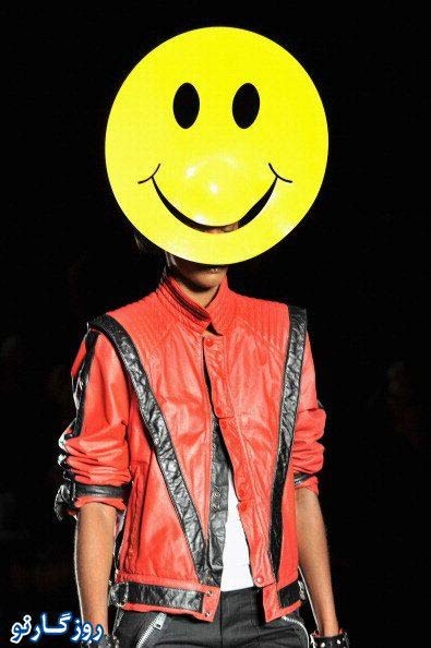 مد,طرح های عجیب و غریب کلاه,تازه ترین خلاقیت های مد