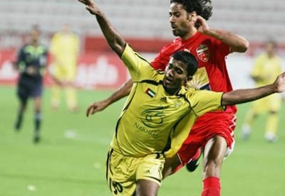 فرهاد مجیدی,خداحافظي فرهاد مجيدي از دنياي فوتبال