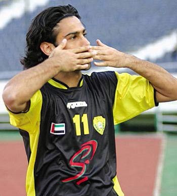 فرهاد مجیدی,خداحافظي فرهاد مجيدي از دنياي فوتبال