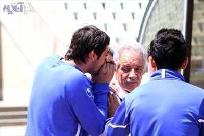 

اخبار,اخبار جدید,اخبار جالب