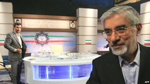 اخبار,اخبار جدید,اخبار جالب