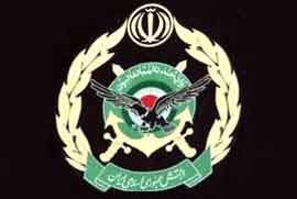 

اخبار,اخبار جدید,اخبار جالب