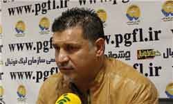 

اخبار,اخبار جدید,اخبار جالب