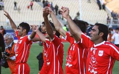 

اخبار,اخبار جدید,اخبار جالب