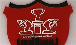 

اخبار,اخبار جدید,اخبار جالب