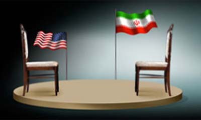 

اخبار,اخبار جدید,اخبار جالب