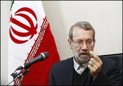 

اخبار,اخبار جدید,اخبار جالب