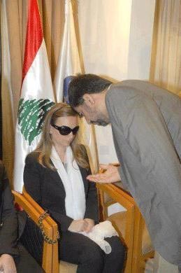 

اخبار,اخبار جدید,اخبار جالب