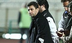 

اخبار,اخبار جدید,اخبار جالب