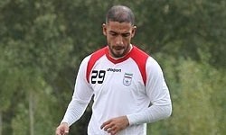   اخبار,اخبار جدید,اخبار جالب