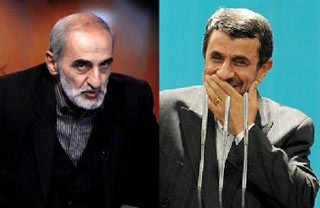   اخبار,اخبار جدید,اخبار جالب