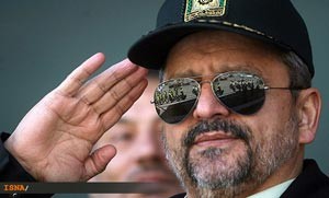 

اخبار,اخبار جدید,اخبار جالب