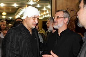 

اخبار,اخبار جدید,اخبار جالب