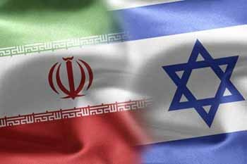 اخبار,اخبار جدید,اخبار جالب