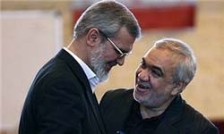 اخبار,اخبار جدید,اخبار جالب