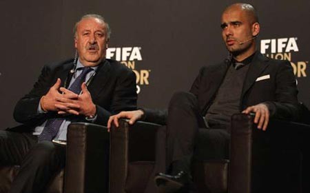 اخبار,اخبار جدید,اخبار جالب
