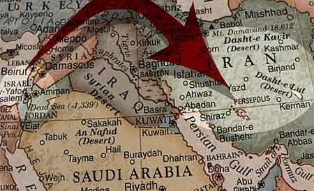 اخبار,اخبار جدید,اخبار جالب