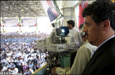 اخبار,اخبار جدید,اخبار جالب