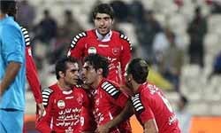 اخبار,اخبار جدید,اخبار جالب