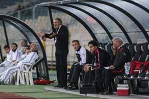 اخبار,اخبار جدید,اخبار جالب