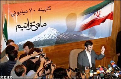 

اخبار,اخبار جدید,اخبار جالب