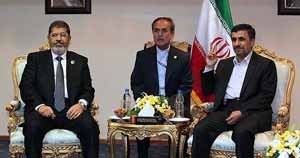 

اخبار,اخبار جدید,اخبار جالب