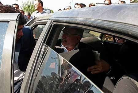 

اخبار,اخبار جدید,اخبار جالب
