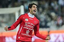 اخبار,اخبار جدید,اخبار جالب