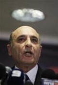 اخبار,اخبار جدید,اخبار جالب