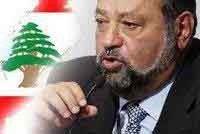 

اخبار,اخبار جدید,اخبار جالب
