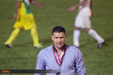 اخبار,اخبار جدید,اخبار جالب