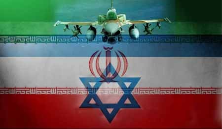 

اخبار,اخبار جدید,اخبار جالب