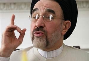 اخبار,اخبار جدید,اخبار جالب