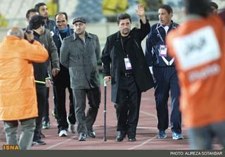 

اخبار,اخبار جدید,اخبار جالب