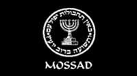 

اخبار,اخبار جدید,اخبار جالب