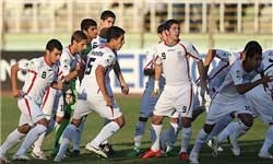 

اخبار,اخبار جدید,اخبار جالب