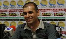 

اخبار,اخبار جدید,اخبار جالب